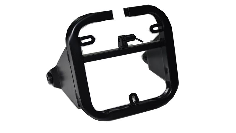 ÖN KOLTUK BAĞLANTI DEMİRİ (VİPERSPORT)